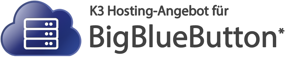 bigbluebutton-videokonferenz.de – DSGVO konforme Videokonferenzen aus Deutschland